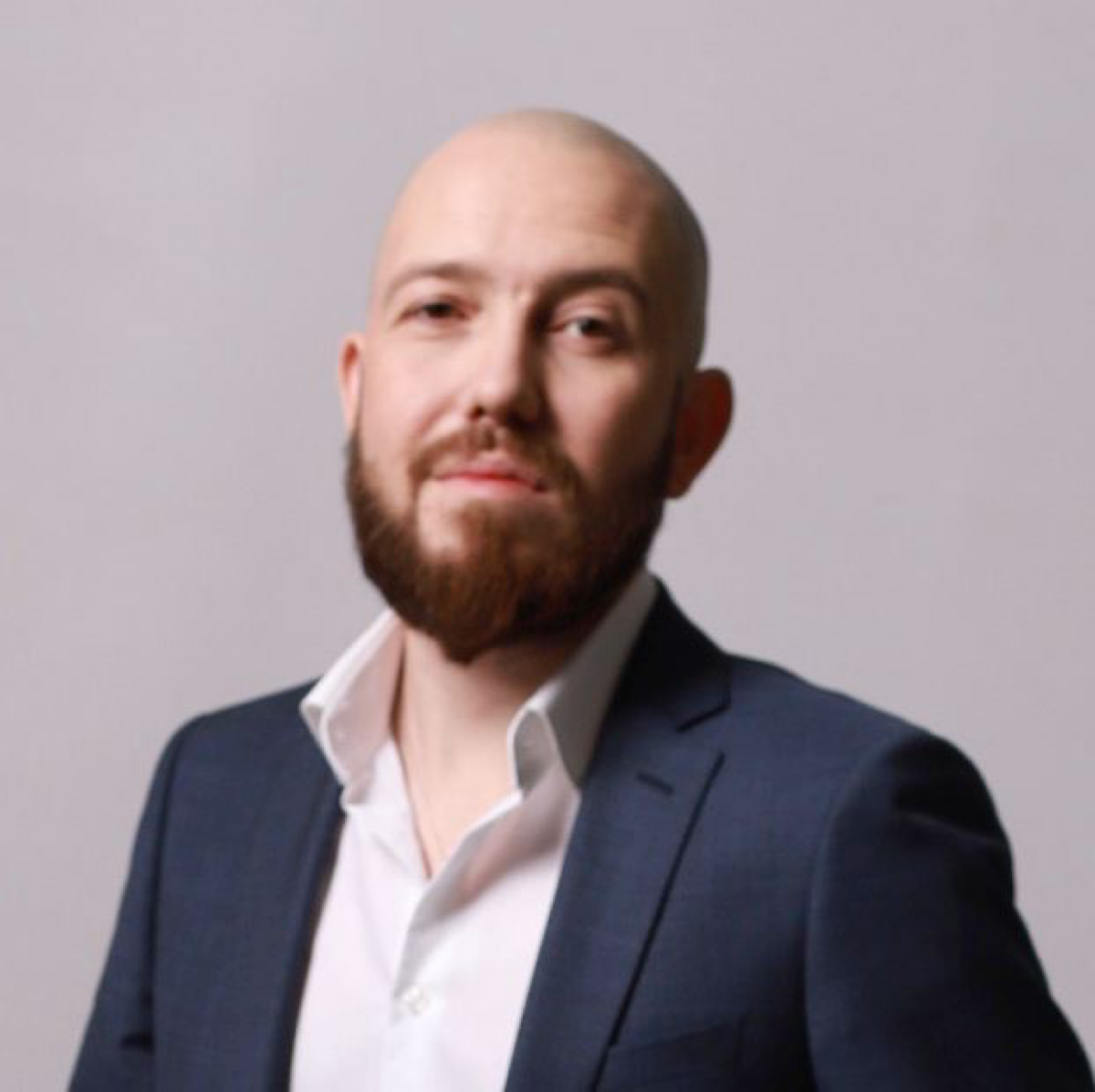 Дмитрий Брега | Сетка — социальная сеть от hh.ru