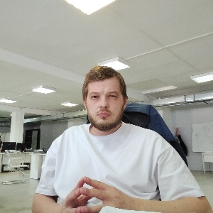 Александр Столетний