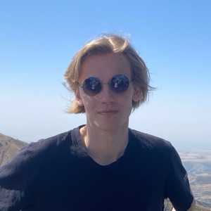 Дима Литвишков | Сетка — социальная сеть от hh.ru