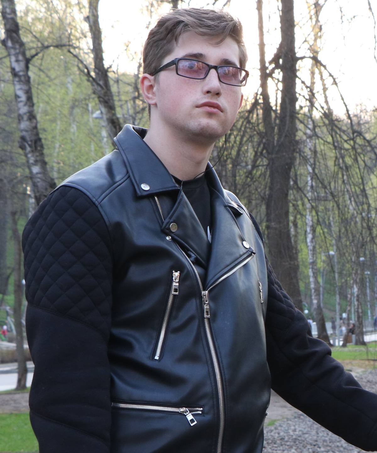 Иван Гуринов