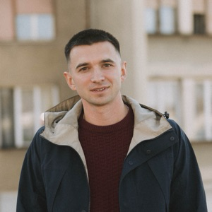 Роман Стрекалов | Сетка — социальная сеть от hh.ru