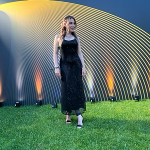 Светлана Власова | Сетка — социальная сеть от hh.ru