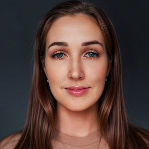 Татьяна Львовская