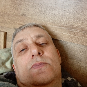 Евгений Пликин