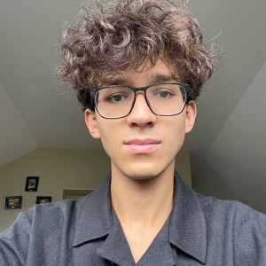 Тимур Солдатенков | Сетка — социальная сеть от hh.ru