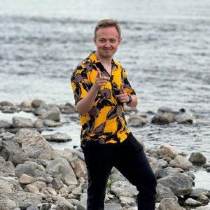 Дмитрий Лунин