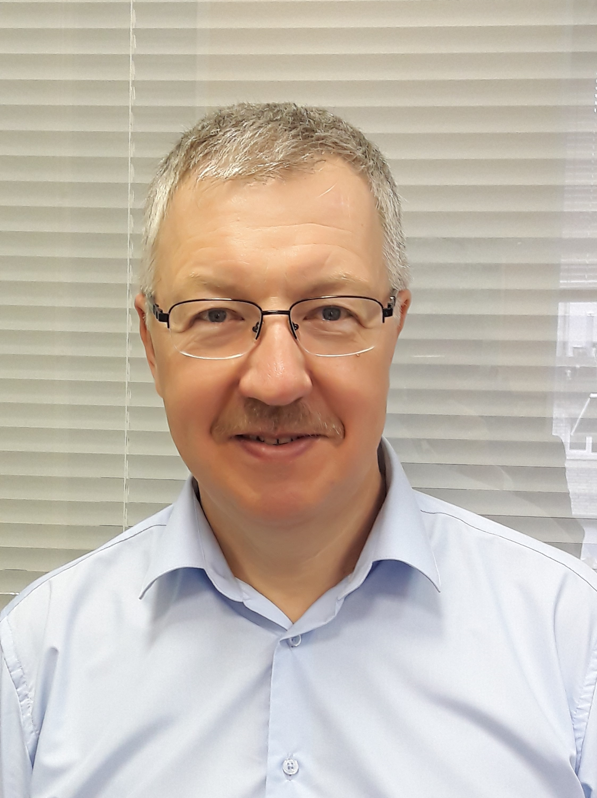 Пётр Шостаковский