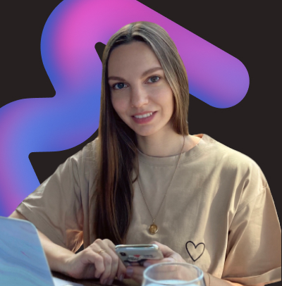 Анна Диянова