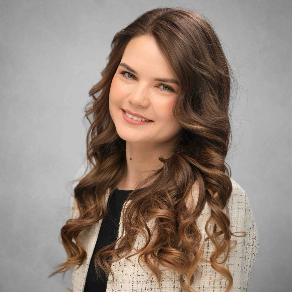 Юлия Сорокина | Сетка — социальная сеть от hh.ru