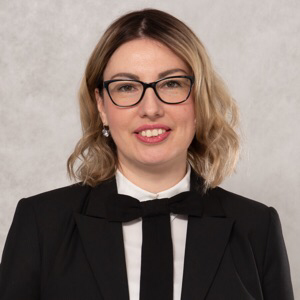 Диана Акимчук | Сетка — социальная сеть от hh.ru