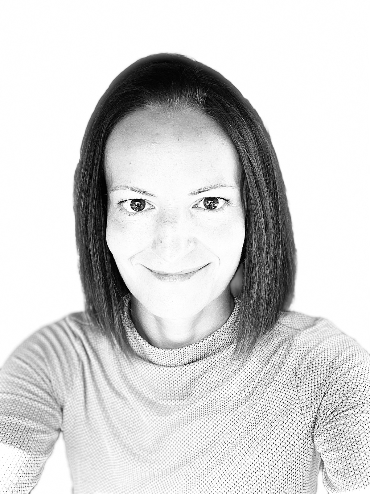 Наталья Пятакова