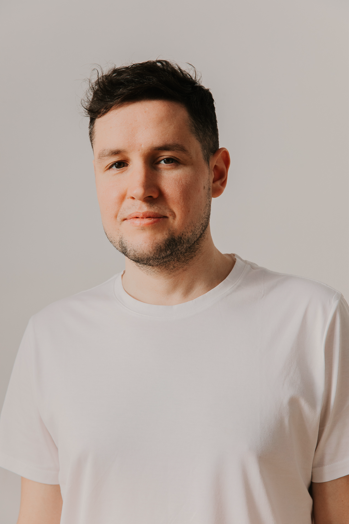 Артём Вомпе | Сетка — социальная сеть от hh.ru