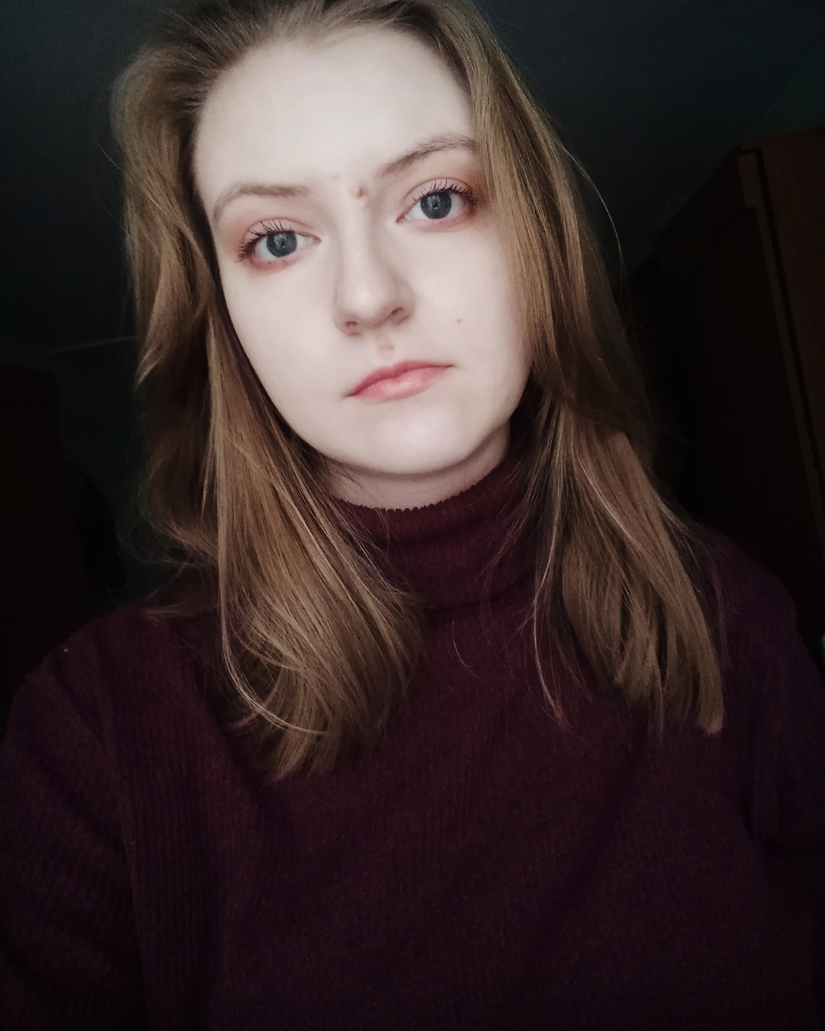 Юлия Удовченко | Сетка — социальная сеть от hh.ru