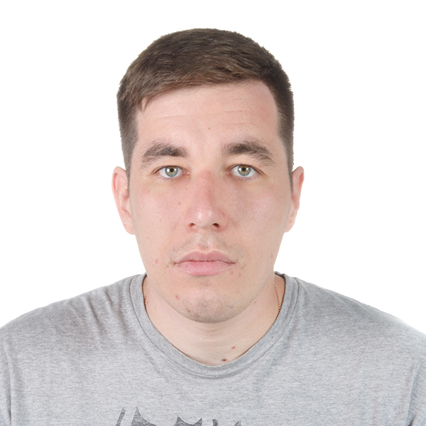 Тимур Назметдинов