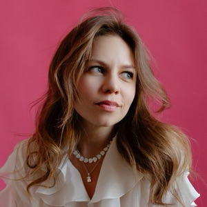 Татьяна Кунцевич