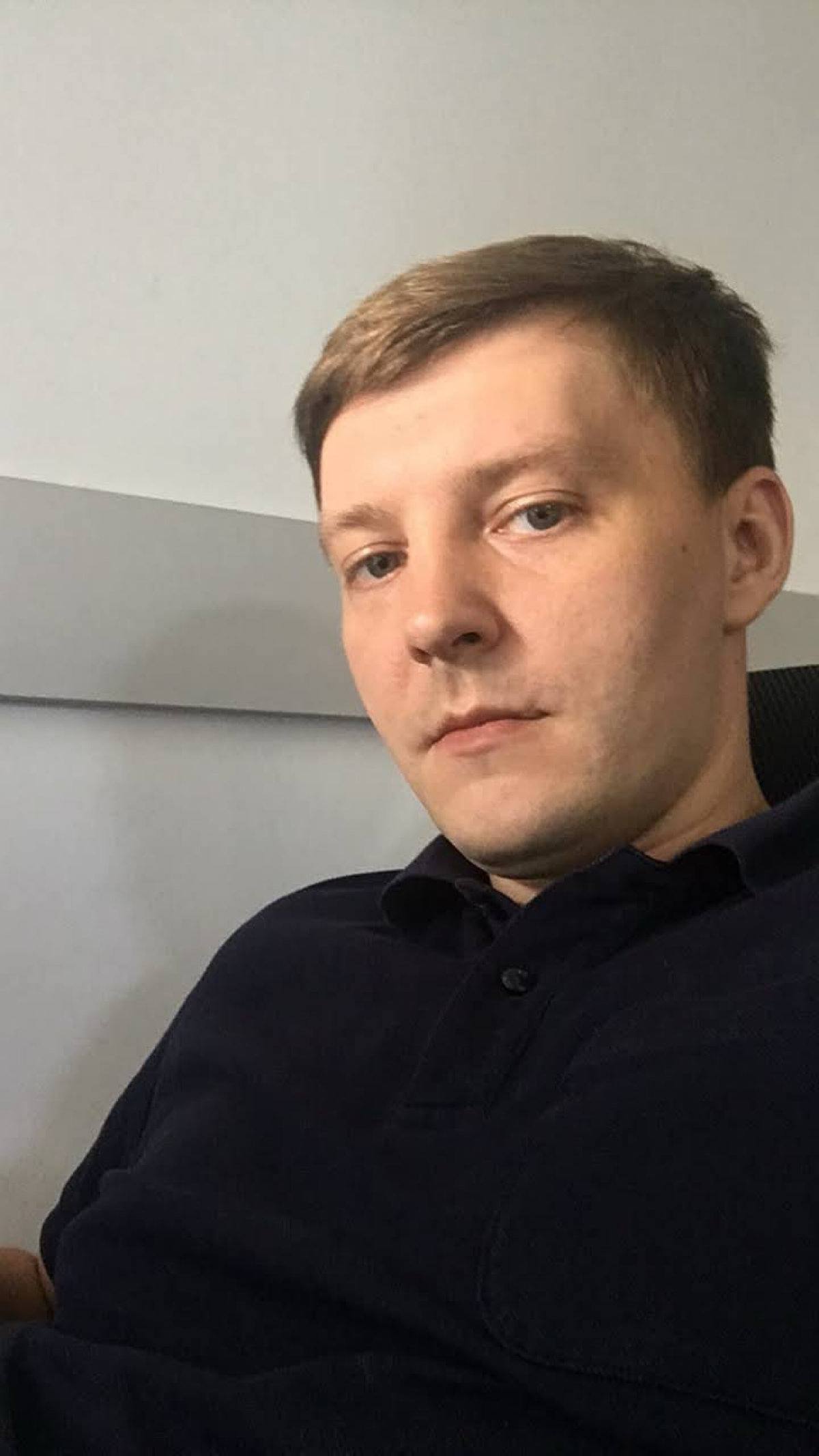 Subscriber avatar