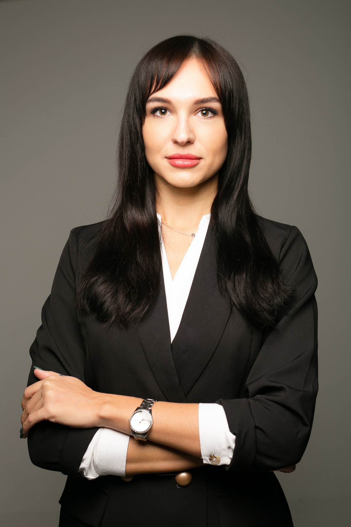 Юлия Винакова | Сетка — социальная сеть от hh.ru