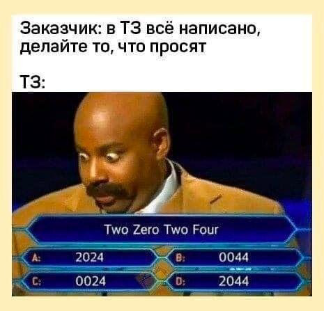 а материться тут можно или все как на собесе? | Сетка — социальная сеть от hh.ru