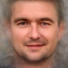 Александр Рыжаков