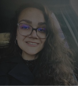 Татьяна Шаповалова