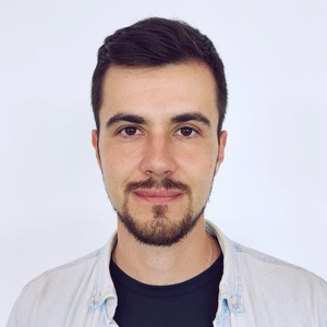 Олег Деминцев | Сетка — социальная сеть от hh.ru