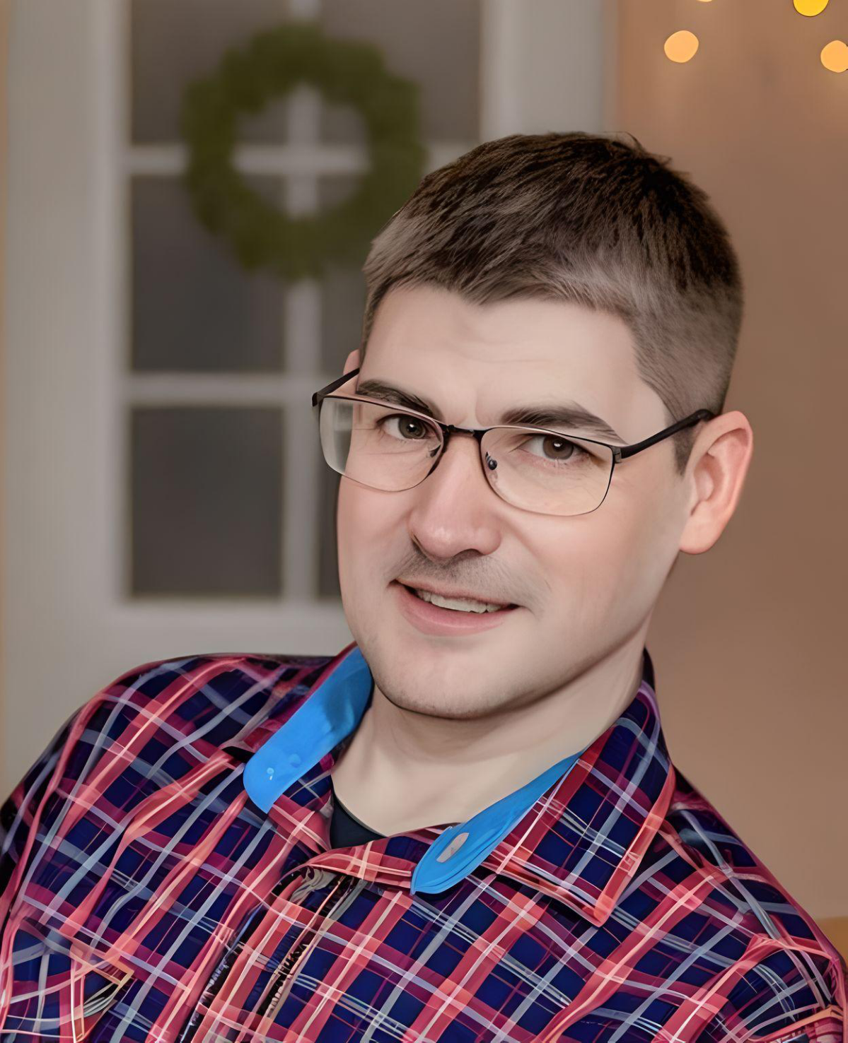 Андрей Прохоров | Сетка — социальная сеть от hh.ru