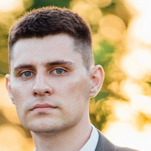 Константин Шамшеев | Сетка — социальная сеть от hh.ru