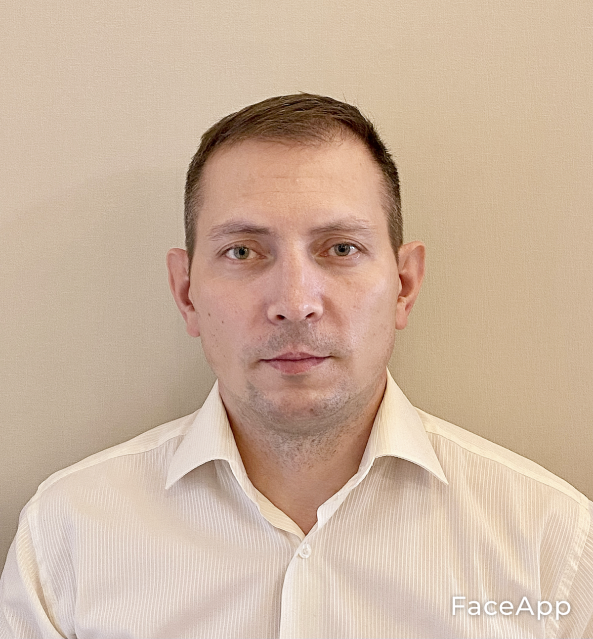 Дмитрий Лесниченко