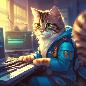 Василий Фирсов
