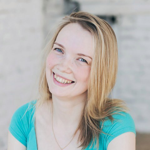 Ирина Скобеева | Сетка — социальная сеть от hh.ru