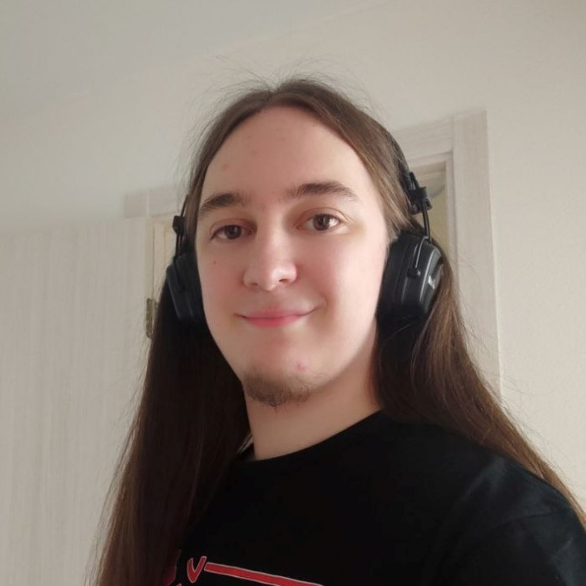 Максим Чибышев | Сетка — социальная сеть от hh.ru