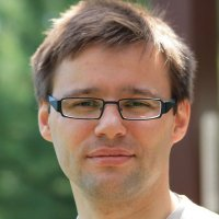 Василий Гноевой