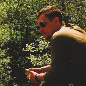 Вадим Журавков | Сетка — социальная сеть от hh.ru