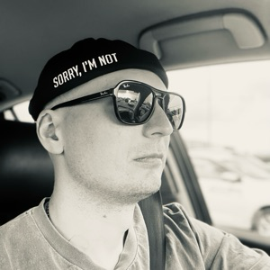 Вячеслав Потапов