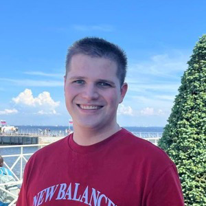 Михаил Ростовский | Сетка — социальная сеть от hh.ru