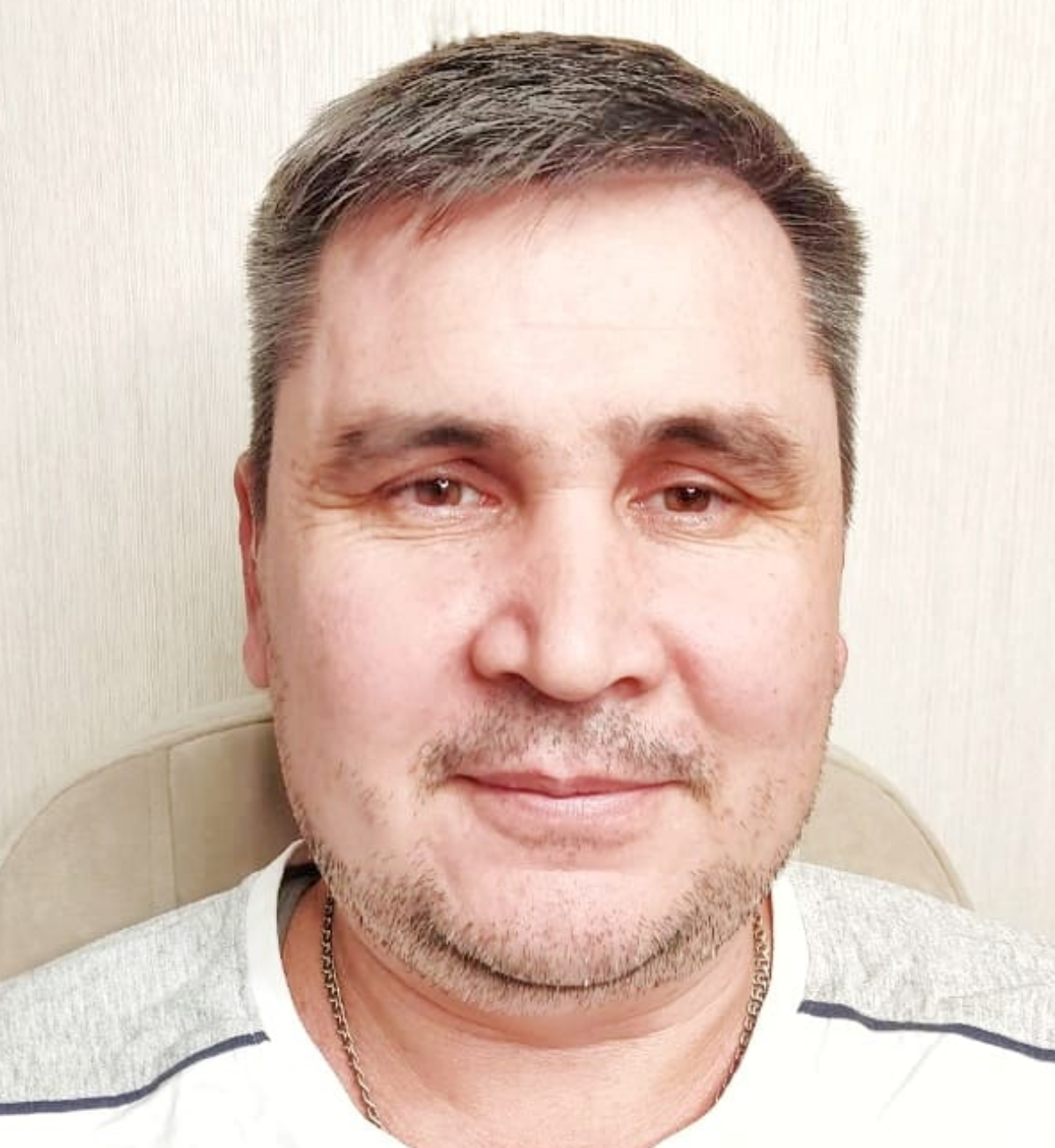 Tsg Tsg | Сетка — социальная сеть от hh.ru