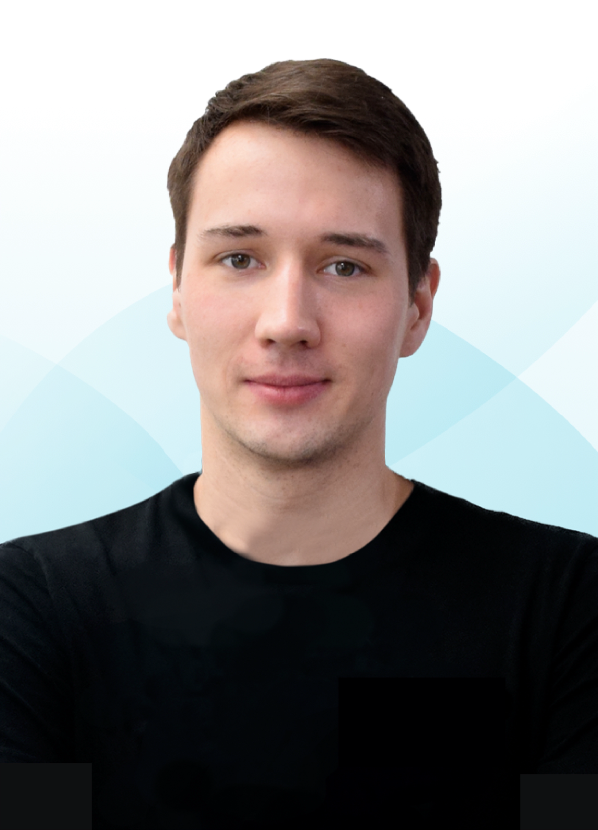 Дмитрий Казаченко