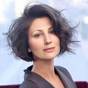 Татьяна Чукарина | Сетка — социальная сеть от hh.ru