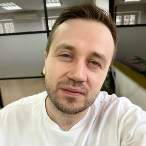Пушкин Александр