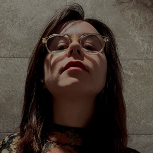 Мира Мира | Сетка — социальная сеть от hh.ru