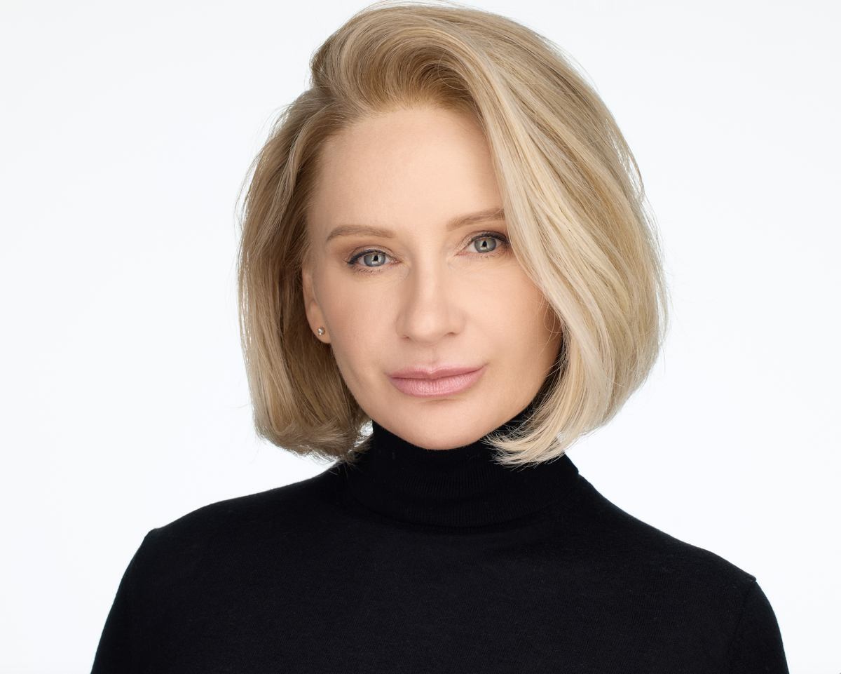 Инна Волынец | Сетка — социальная сеть от hh.ru