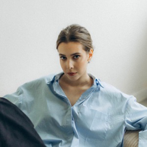 Дарья Кокарева | Сетка — социальная сеть от hh.ru