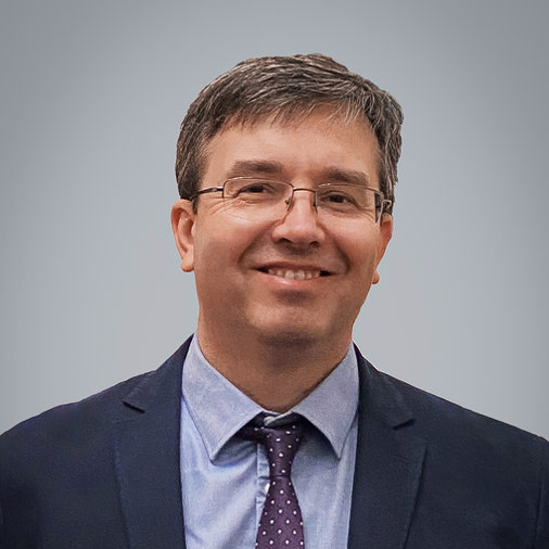 Евгений Новиков | Сетка — социальная сеть от hh.ru