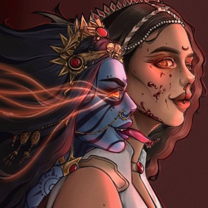 Анна Волкова | Сетка — социальная сеть от hh.ru