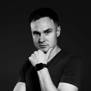 Евгений Сесин