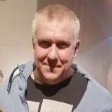 Алексей Павлов | Сетка — социальная сеть от hh.ru