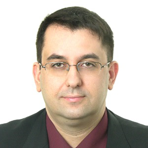 Фирас Хуссами