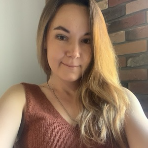 Екатерина Ковальчук