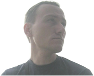 Максим Акименко | Сетка — социальная сеть от hh.ru