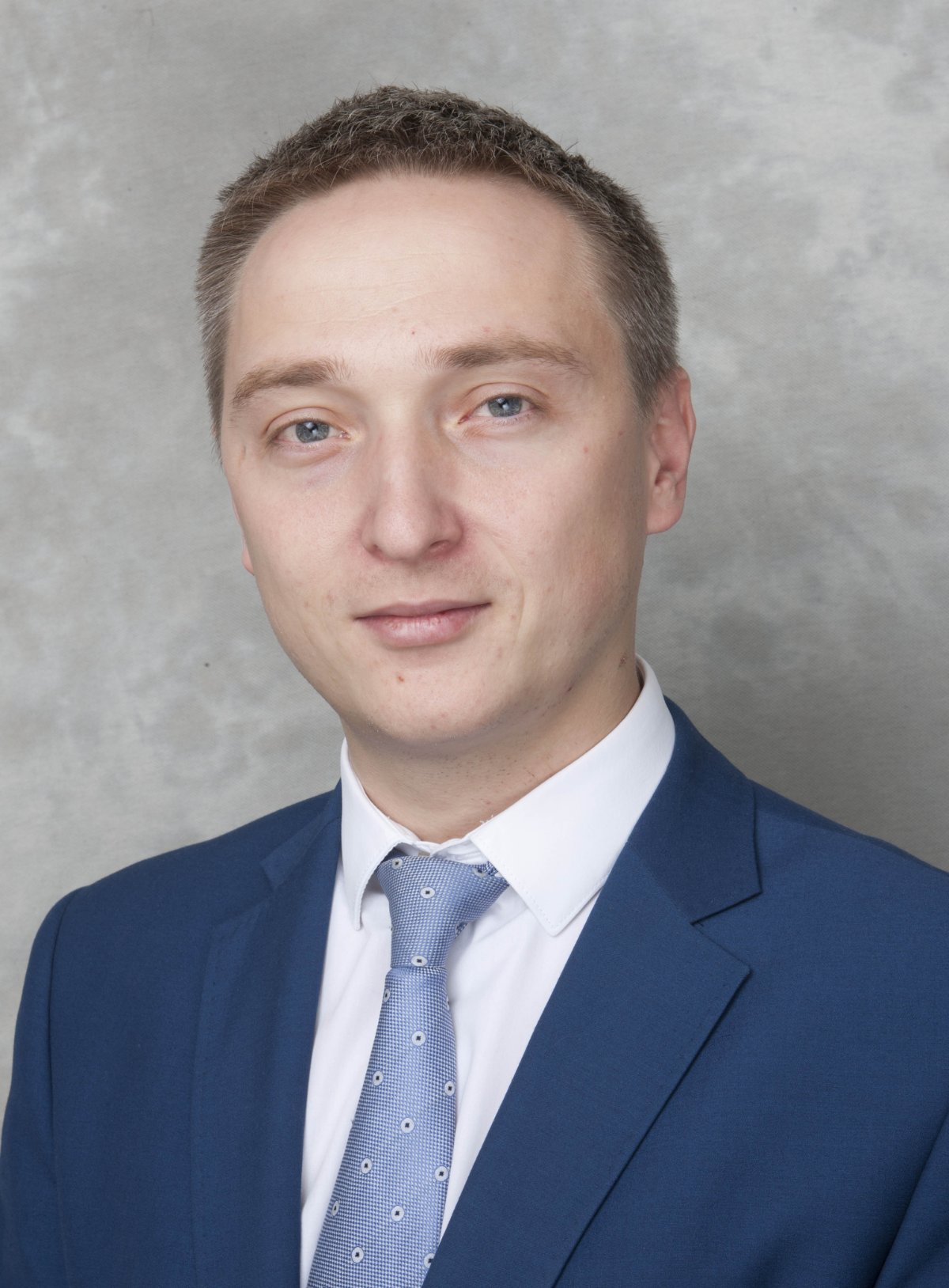 Дмитрий Сударев | Сетка — социальная сеть от hh.ru